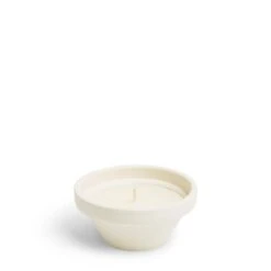 White Citronella Candle -Winter Decor Store 19061360 0 citronella candle small 1500x1500 1 1