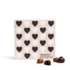 Milk & Dark Chocolate Sea Salt Caramel Hearts Wooden Box -Winter Decor Store 19063570 milk dark chocolate sea salt caramel hearts 1500x1500 1