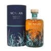 Nc'nean Single Malt Scotch Whisky -Winter Decor Store 19072430 ncnean single malt scotch whiskey 70cl2