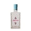 Sibling Distillery Gin -Winter Decor Store 19073870 sibling distillery gin