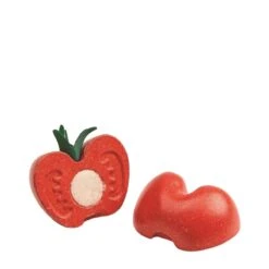 Wonky Wooden Fruit & Vegetables -Winter Decor Store 19076590 wonky fruit and veg3