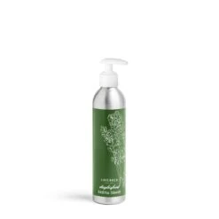 Garden Lavender Hand Wash