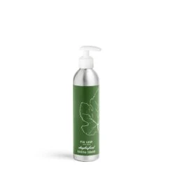 Garden Fig Leaf Hand Wash