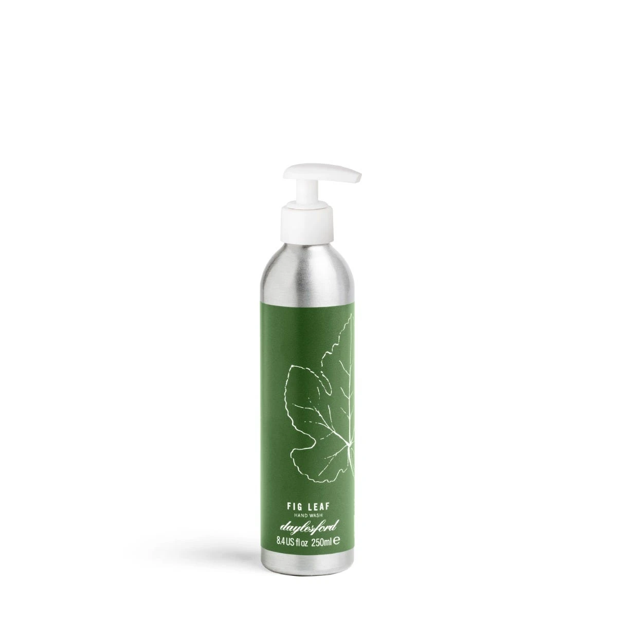 Garden Fig Leaf Hand Wash 3 Garden Fig Leaf Hand Wash