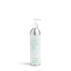 Garden Vine Tomato Hand Lotion