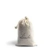 Leoube Lavender Pouch -Winter Decor Store 19080790 leoube lavender pouch 1500x1500