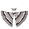 Snowy Owl Wings And Mask Costume 2 Snowy Owl Wings And Mask Costume -Winter Decor Store 19081230 snowy owl wing mask costume