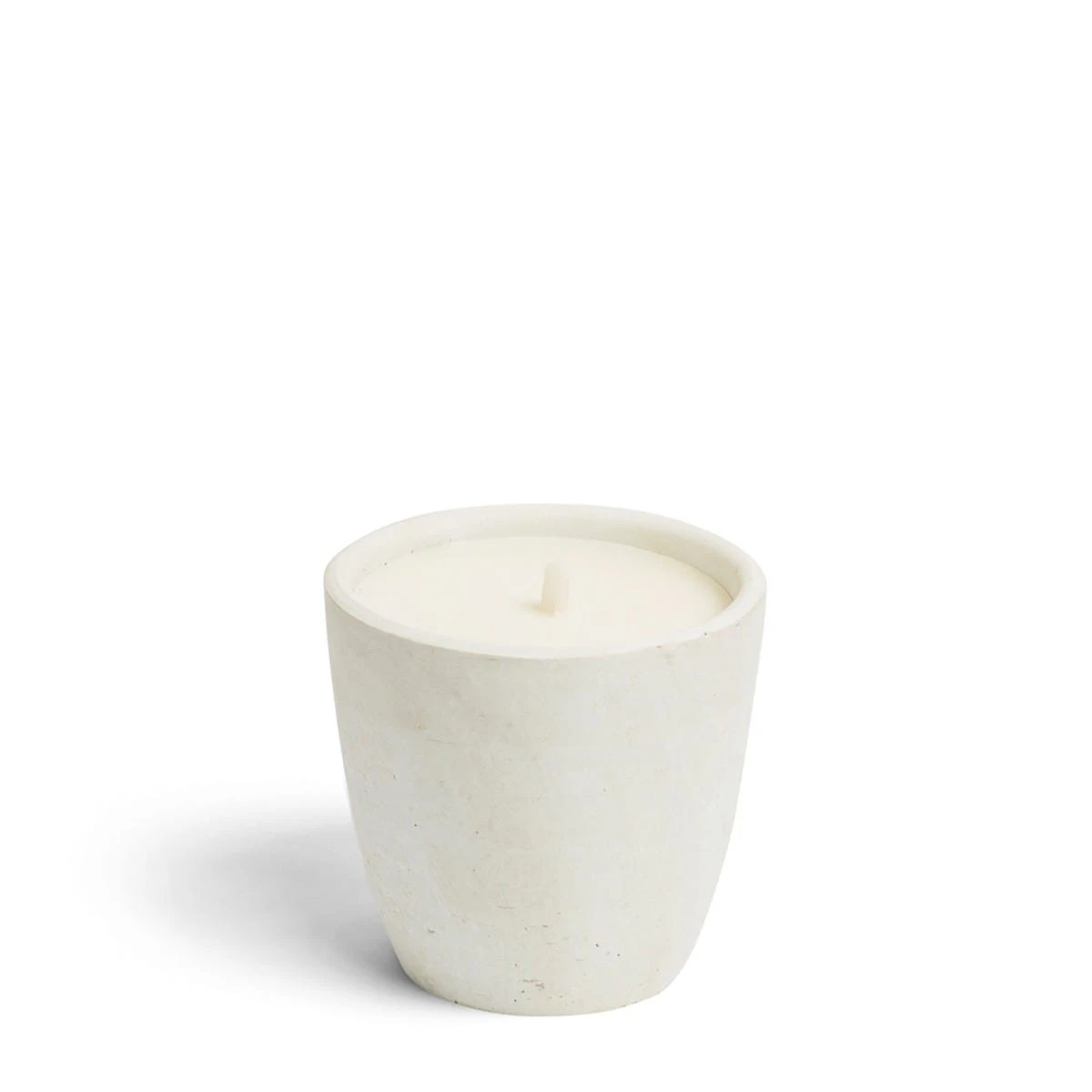 Lavender Citronella Candle 5 Lavender Citronella Candle - Image 3