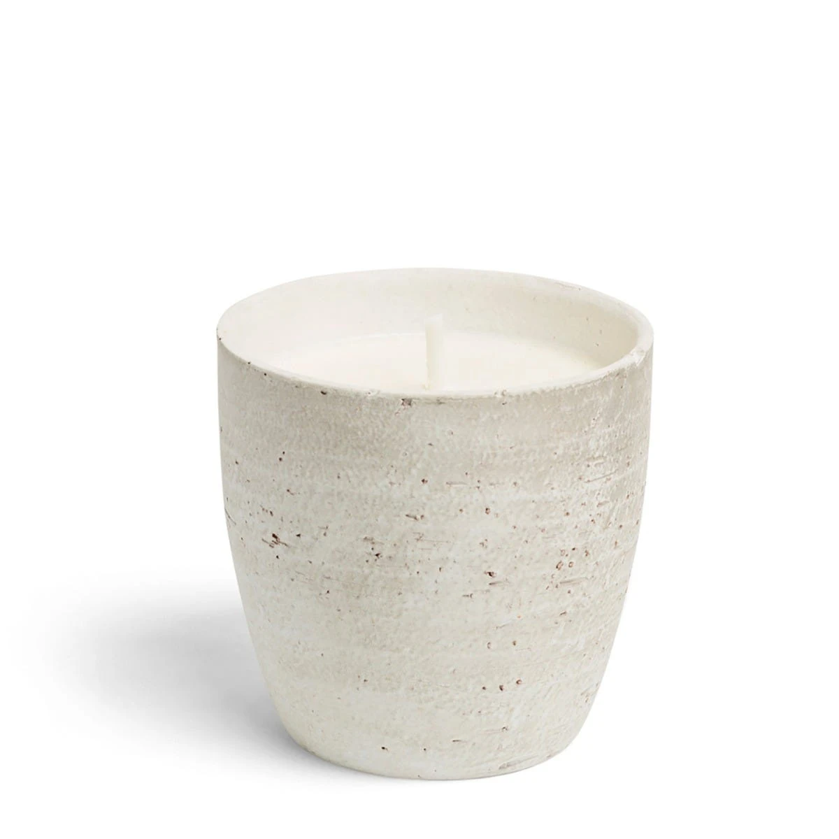 Lavender Citronella Candle 4 Lavender Citronella Candle - Image 2