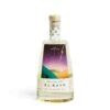 El Rayo Reposado Tequila 70cl 2 El Rayo Reposado Tequila 70cl -Winter Decor Store 21014600 el rayo reposado tequila 70cl
