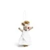 Party Mouse Christmas Decoration