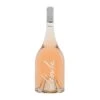 Léoube Rosé Singulier Magnum
