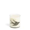 Be Free Signature Candle -Winter Decor Store 21041580 bee free candle