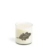 And Breathe Signature Candle -Winter Decor Store 21041590 and breathe candle