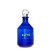 44 Gin -Winter Decor Store 21043720 44 gin