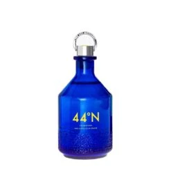 44 Gin