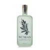 Nc'Nean Organic Botanical Spirit -Winter Decor Store 21044550 ncnean organic botanical spirit