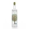Sapling Vodka -Winter Decor Store 21044860 sapling vodka