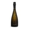 Della Vite Superiore D.O.C.G Prosecco -Winter Decor Store 21044890 della vite superiore doc prosecco