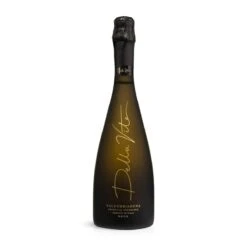 Della Vite Superiore D.O.C.G Prosecco