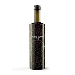 Nine Elms No 18 Non Alcoholic Spirit