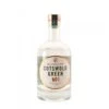 Cotswold Green No 1 Alcohol Free Gin -Winter Decor Store 21052010 cotswold green no 1 alcohol free gin