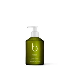 Bamford Geranium Shampoo