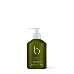 Bamford Geranium Conditioner
