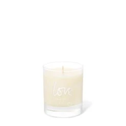 Bamford Ember Love Candle -Winter Decor Store 22002040 bamford ember love 140g 1