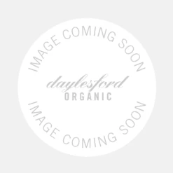 Bergamot Scented Home Hamper