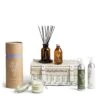 Lavender Scented Home Hamper -Winter Decor Store 22008230 do lavender scented home hamper 1500x1500 1