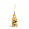 Collins Bottle Christmas Decoration