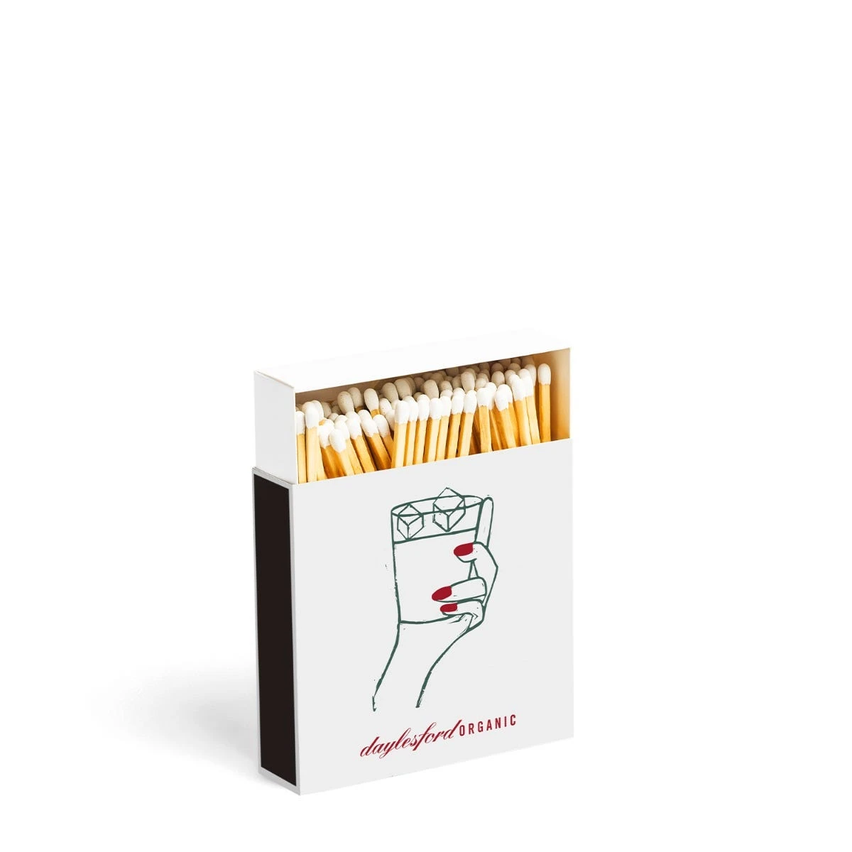 Clink Clink Matchbox 3 Clink Clink Matchbox