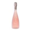 Della Vite D.O.C. Prosecco Rose 1 Della Vite D.O.C. Prosecco Rose -Winter Decor Store 22020770 della vite rose