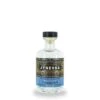Atlantic Distillery Jynerva Gin -Winter Decor Store 22029980 atlantic distillery jynerva gin