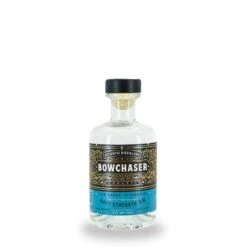 Atlantic Distillery Bowchaser Gin