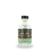 Atlantic Distillery Earl Grey Gin