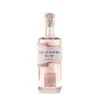 Salcombe Rose Sainte Marie Gin -Winter Decor Store 22033470 salcombe rose sainte marie gin