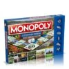 Cotswolds Monopoly Game -Winter Decor Store 22035930 cotswold monopoly