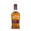 Tomatin 14 Year Old Port Wood Whisky -Winter Decor Store 22038190 tomatin 14 yr old port wood whisky