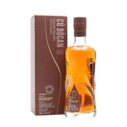 Cu Bocan Creation No3 Whisky