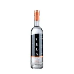 Vela Vodka
