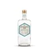 Dockyard Gin