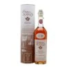 Chateau De Montifaud XO 30 Year Old Cognac 1 Chateau De Montifaud XO 30 Year Old Cognac -Winter Decor Store 22038980 chateau de montifaud xo 30 year old cognac