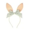 Bunny Ears Headband -Winter Decor Store 22039370 bunny ears