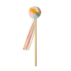 Flower Crown Craft Kit -Winter Decor Store 22039380 flower crown craft kit3