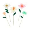 Flower Garden Decorative Sticks -Winter Decor Store 22039460 flower garden decorative sticks