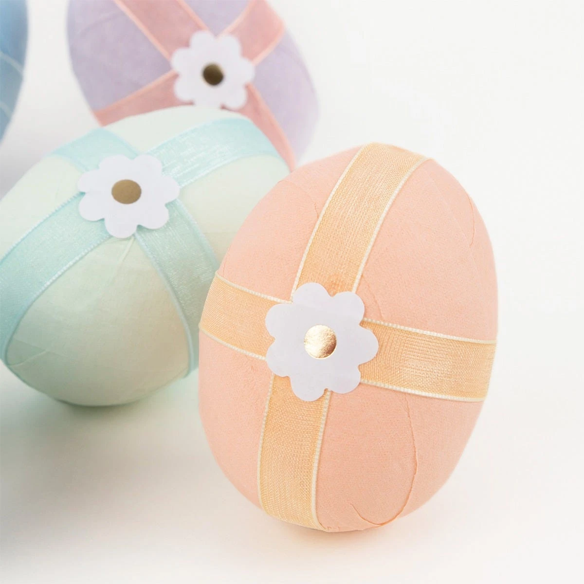 Surprise Paper Eggs 7 Surprise Paper Eggs - Image 5