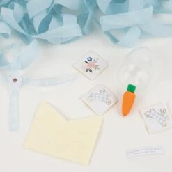 Surprise Paper Eggs 13 Surprise Paper Eggs -Winter Decor Store 22039490 surprise eggs6