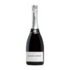 Gusbourne Blanc De Blancs 2018 -Winter Decor Store 22042050 gusbourne blanc de blancs 2018
